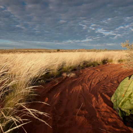 Burners Beach – Yorke Peninsula